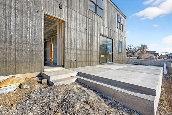$995,000 | 6408 Quitman Court, Arvada, CO 80003