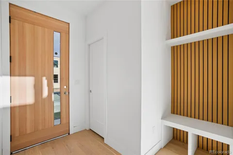 $997,500 | 6408 Quitman Court, Arvada, CO 80003