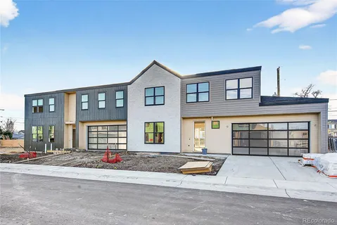 $1,075,000 | 6408 Quitman Court, Arvada, CO 80003