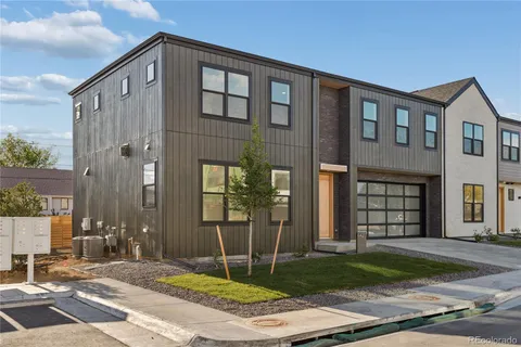 $997,500 | 6408 Quitman Court, Arvada, CO 80003