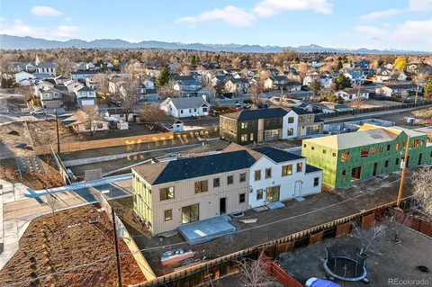 $1,075,000 | 6408 Quitman Court, Arvada, CO 80003