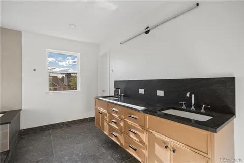 $997,500 | 6408 Quitman Court, Arvada, CO 80003