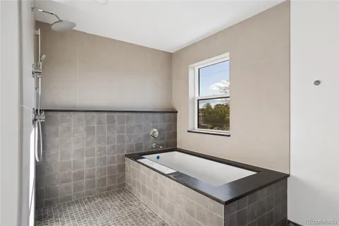$997,500 | 6408 Quitman Court, Arvada, CO 80003