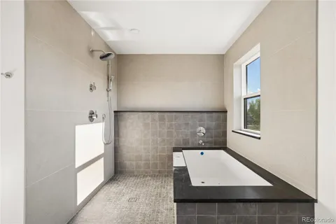 $997,500 | 6408 Quitman Court, Arvada, CO 80003