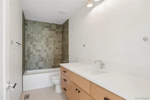 $997,500 | 6408 Quitman Court, Arvada, CO 80003