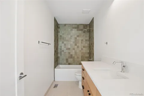 $997,500 | 6408 Quitman Court, Arvada, CO 80003