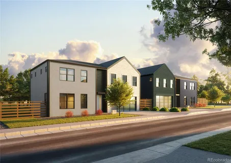 $1,075,000 | 6408 Quitman Court, Arvada, CO 80003