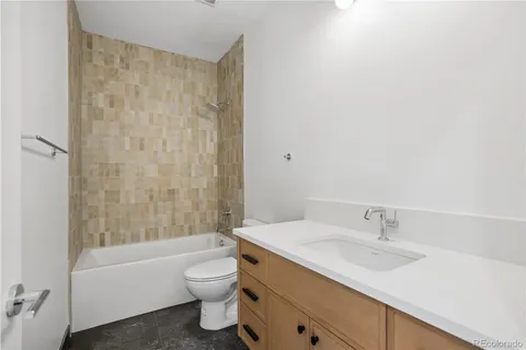 $997,500 | 6408 Quitman Court, Arvada, CO 80003