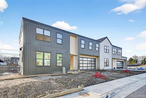 $995,000 | 6408 Quitman Court, Arvada, CO 80003