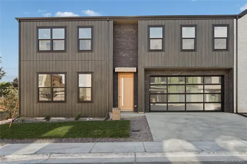 $997,500 | 6408 Quitman Court, Arvada, CO 80003