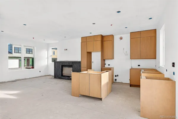 $995,000 | 6408 Quitman Court, Arvada, CO 80003