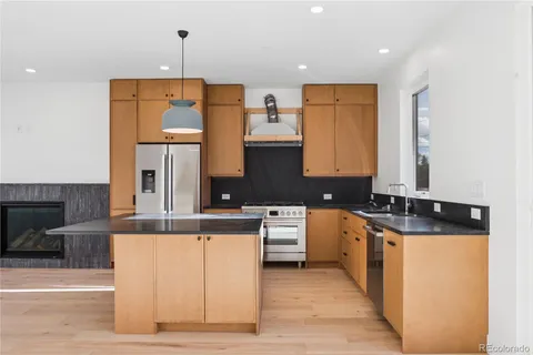 $997,500 | 6408 Quitman Court, Arvada, CO 80003