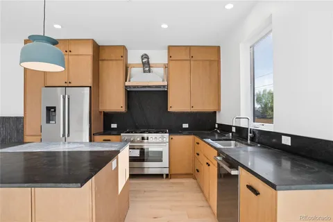 $997,500 | 6408 Quitman Court, Arvada, CO 80003