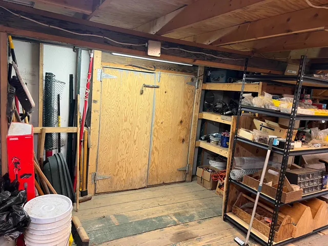 $124,900 | 133 Quinttown Road, Orford, NH 03777