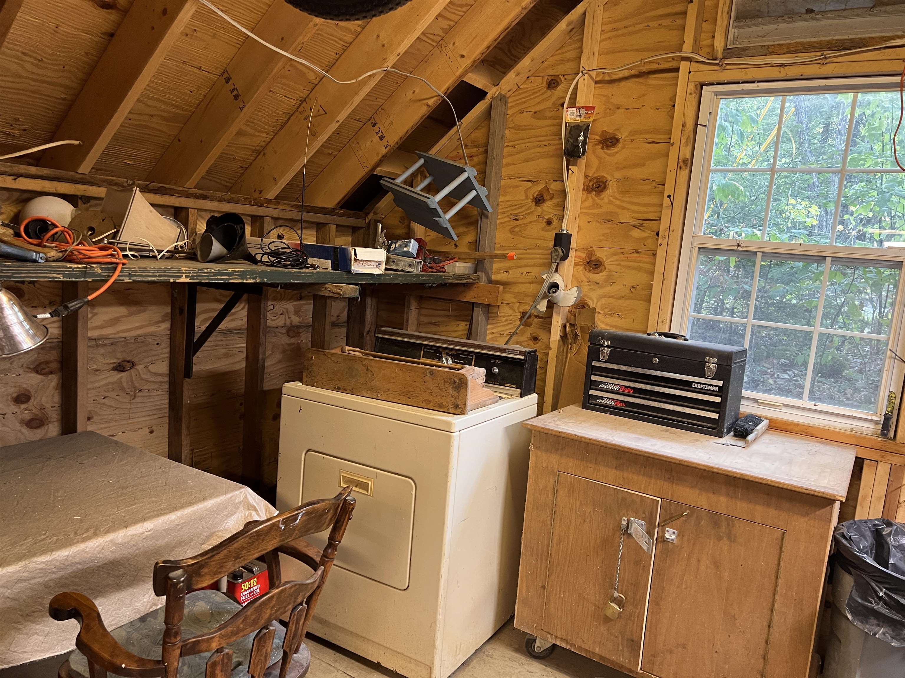 133 Quinttown Road Orford, NH 03777 - Photo 14 of 17