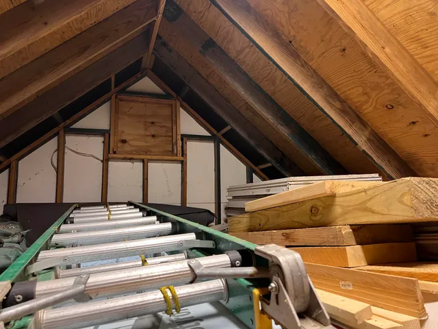 $124,900 | 133 Quinttown Road, Orford, NH 03777