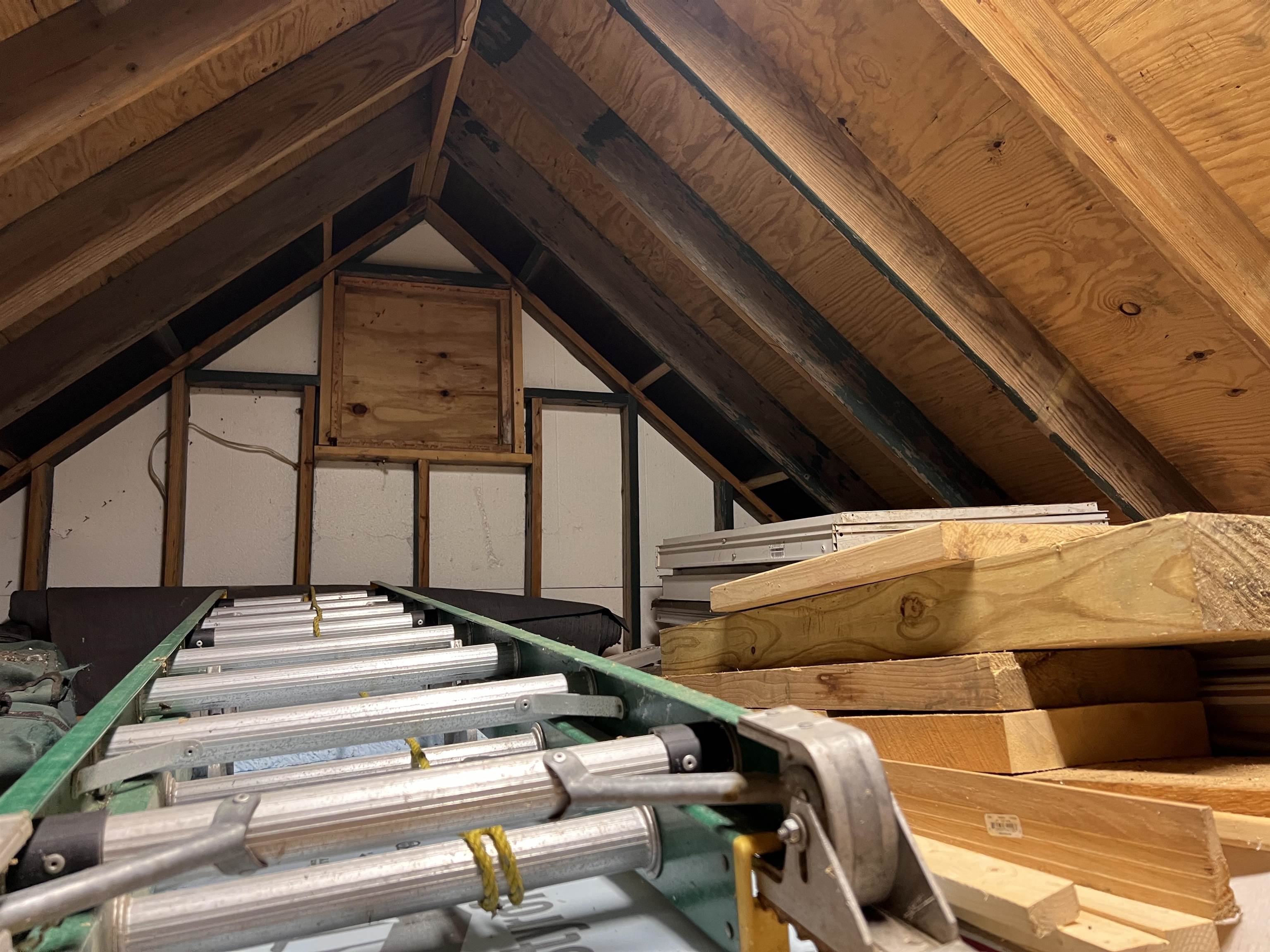 133 Quinttown Road Orford, NH 03777 - Photo 15 of 17