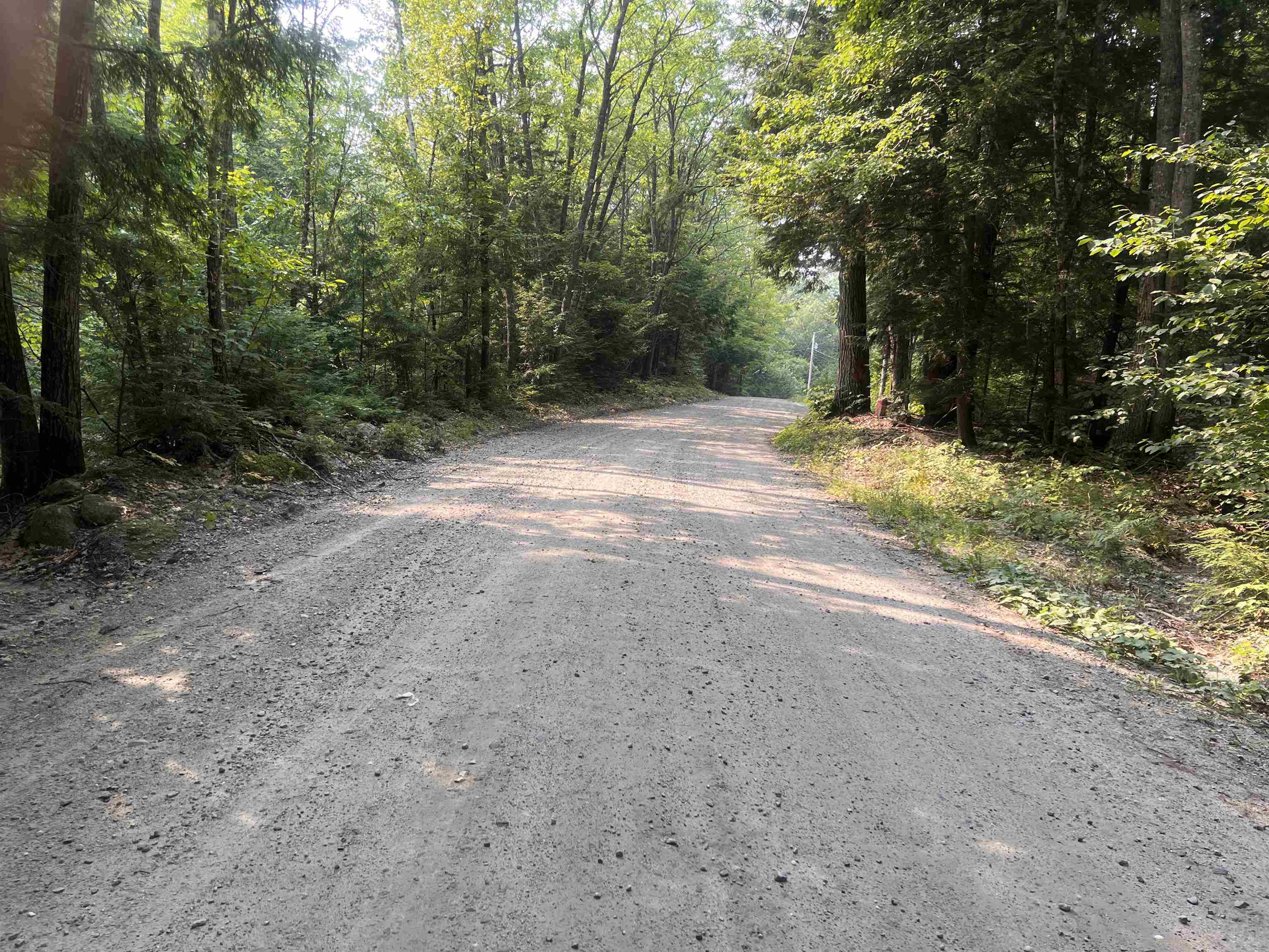 133 Quinttown Road Orford, NH 03777 - Photo 16 of 17