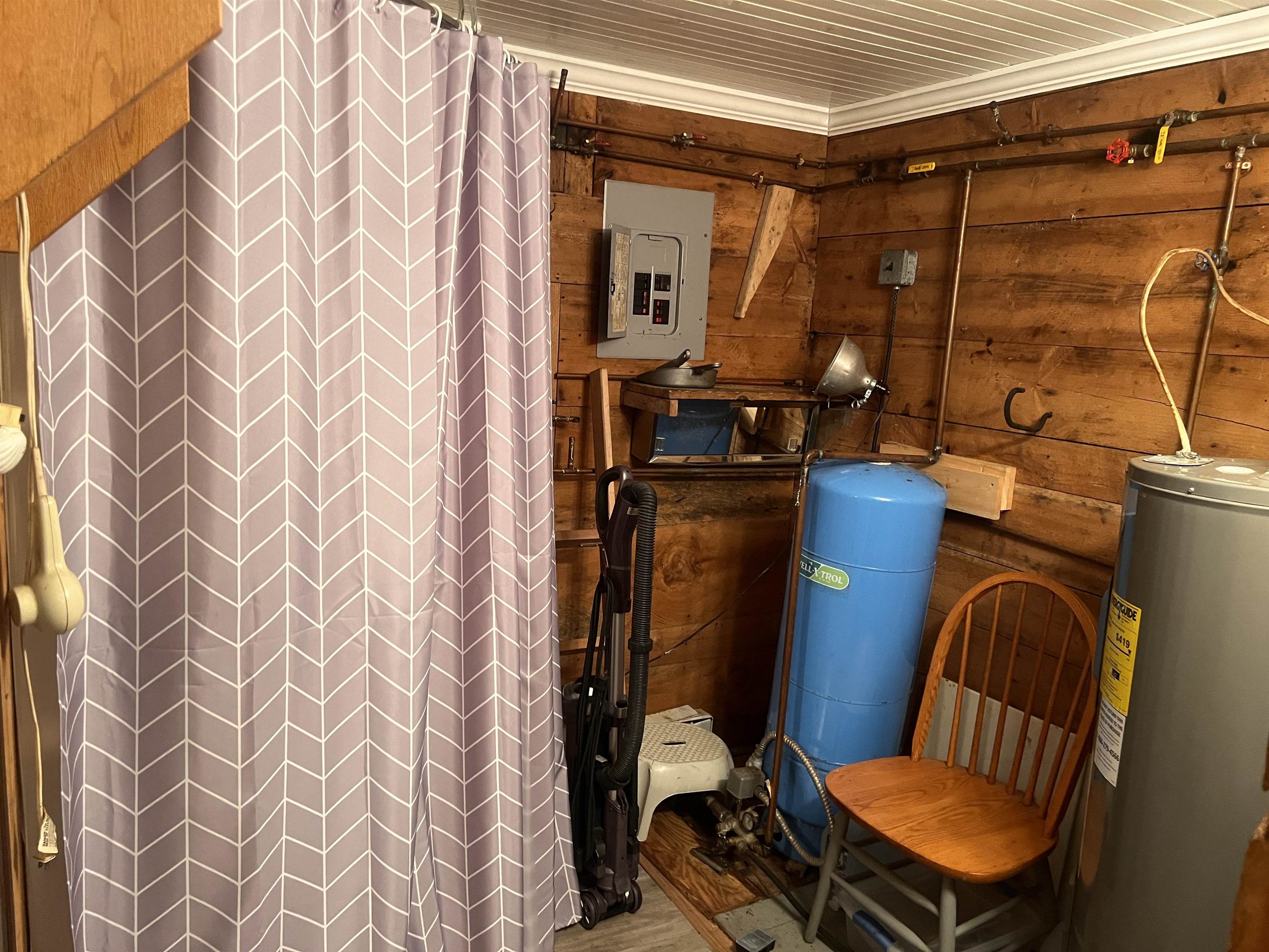 133 Quinttown Road Orford, NH 03777 - Photo 5 of 17