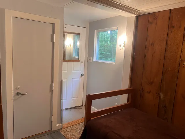 $124,900 | 133 Quinttown Road, Orford, NH 03777