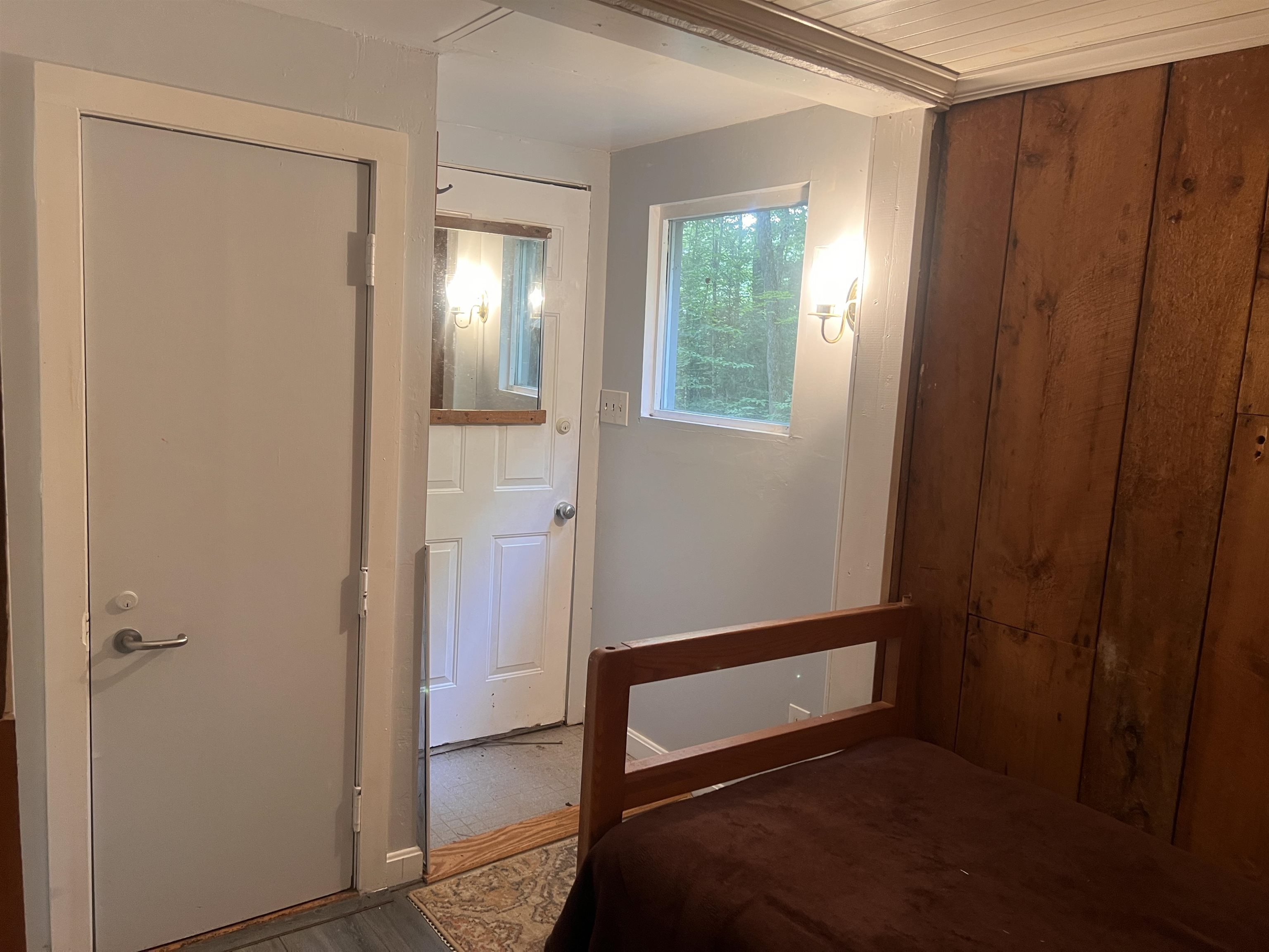 133 Quinttown Road Orford, NH 03777 - Photo 6 of 17