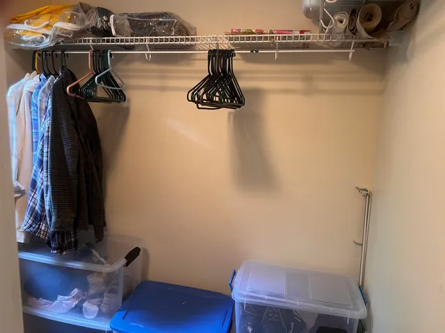 $124,900 | 133 Quinttown Road, Orford, NH 03777