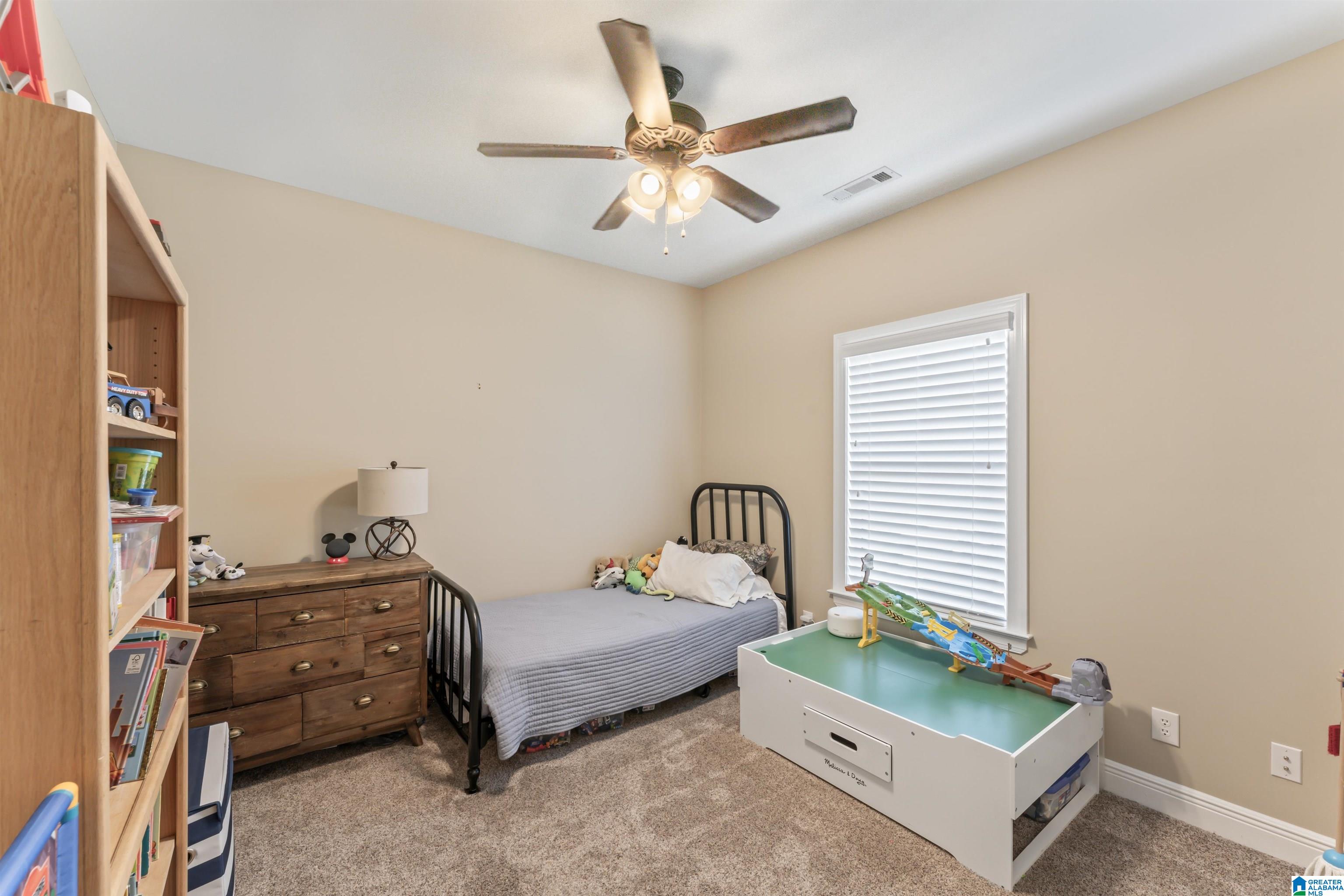 69 County Road 1081 Clanton, AL 35046 - Photo 14 of 27