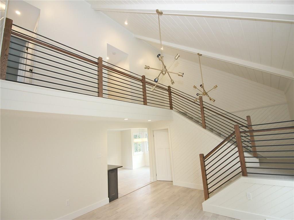 2110 Ridge Rd Extension Ambridge, PA 15003 - Photo 2 of 25