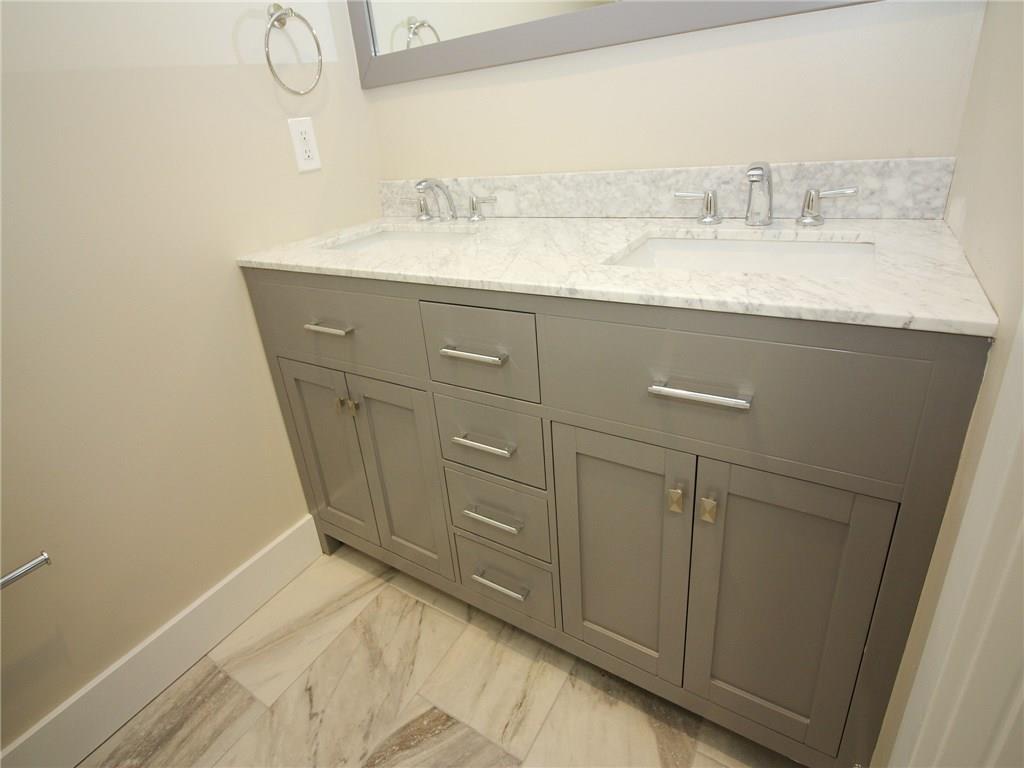 2110 Ridge Rd Extension Ambridge, PA 15003 - Photo 12 of 25