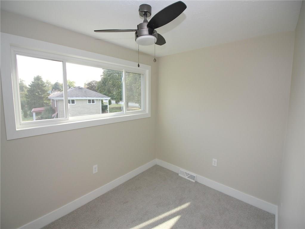 2110 Ridge Rd Extension Ambridge, PA 15003 - Photo 13 of 25