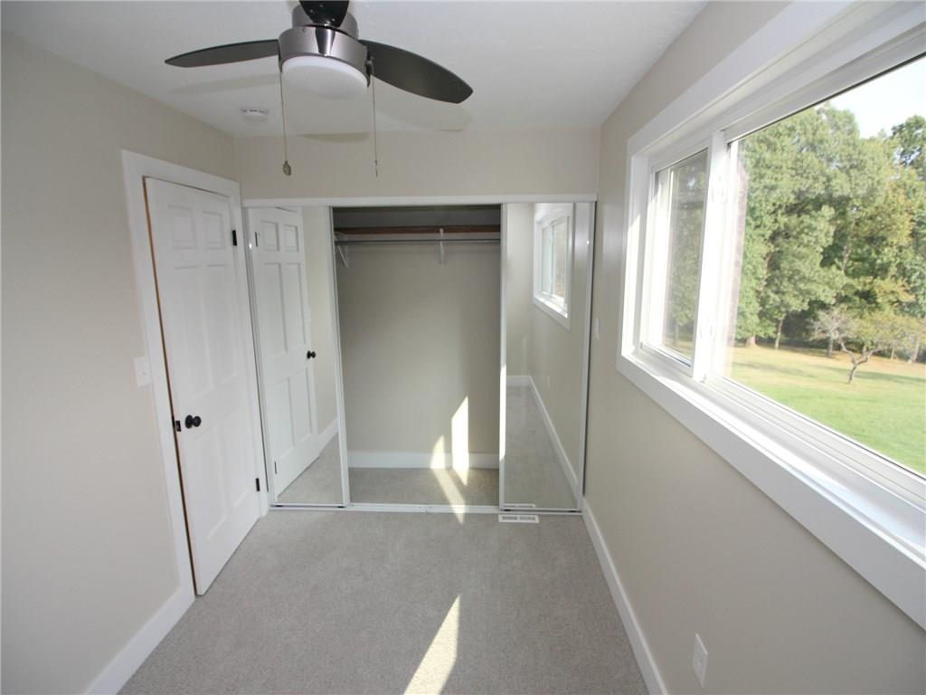 2110 Ridge Rd Extension Ambridge, PA 15003 - Photo 14 of 25