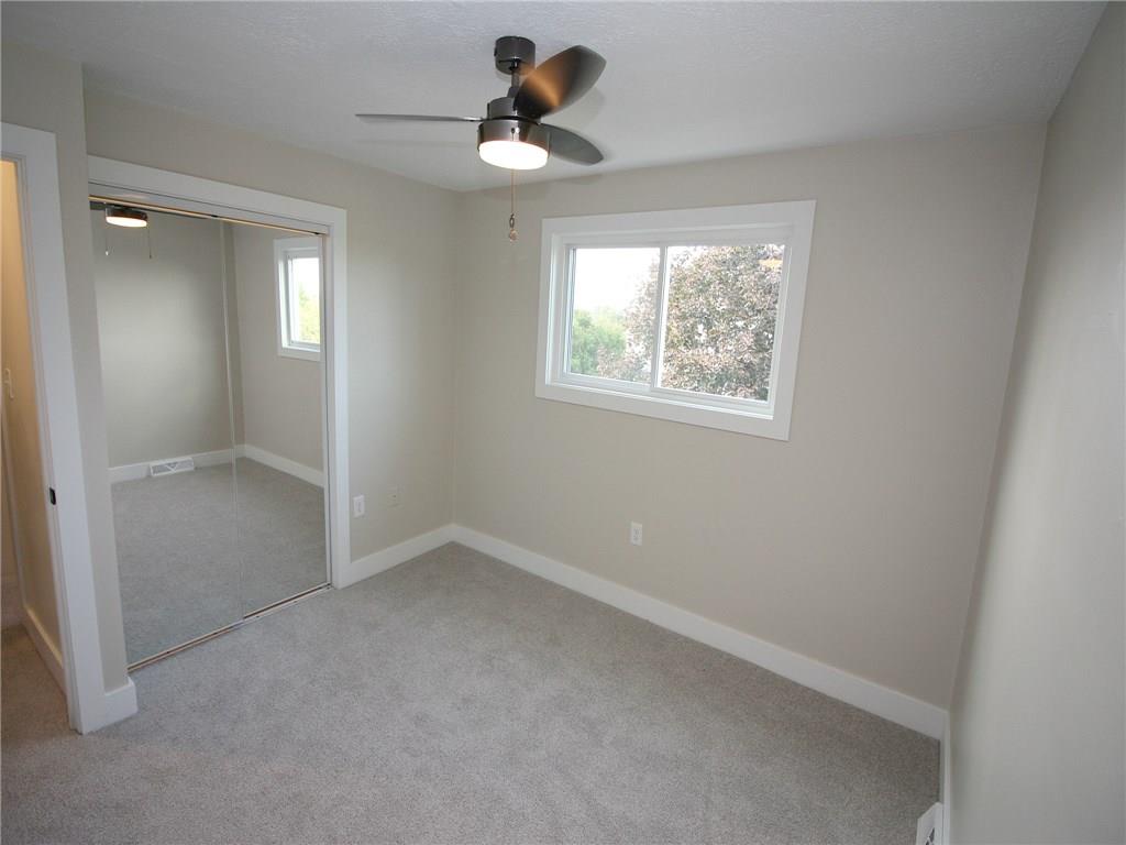 2110 Ridge Rd Extension Ambridge, PA 15003 - Photo 15 of 25