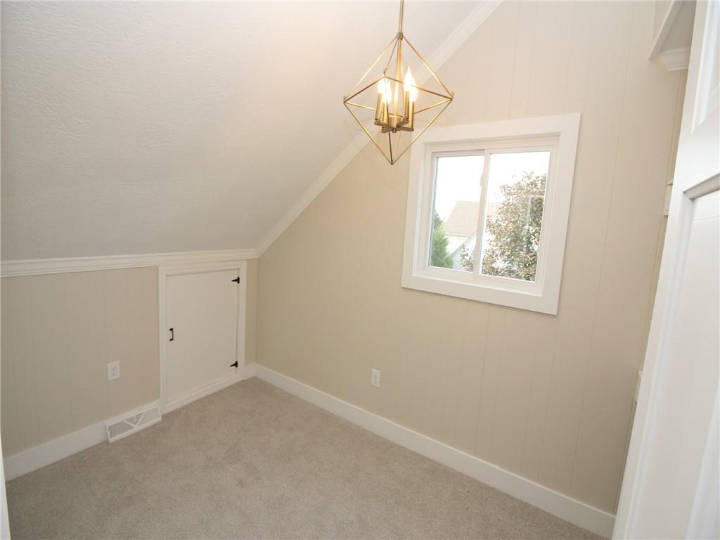 2110 Ridge Rd Extension Ambridge, PA 15003 - Photo 16 of 25