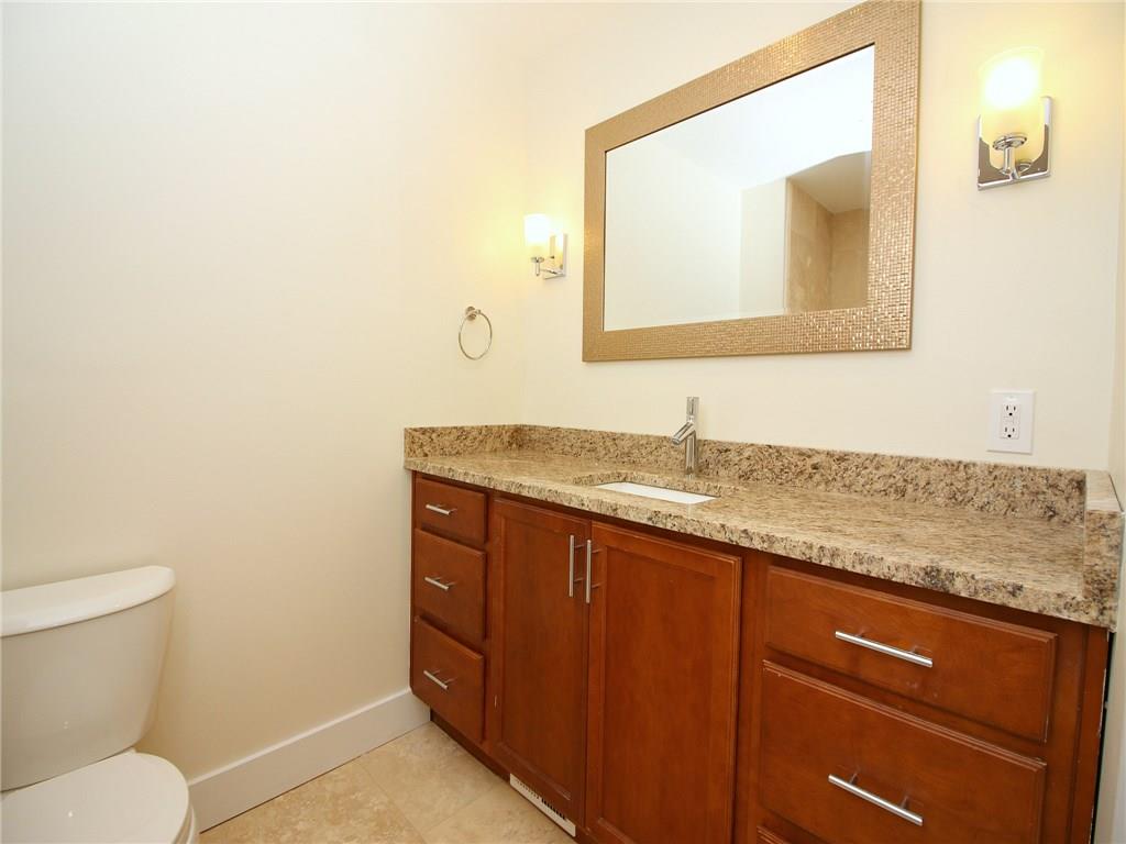 2110 Ridge Rd Extension Ambridge, PA 15003 - Photo 17 of 25