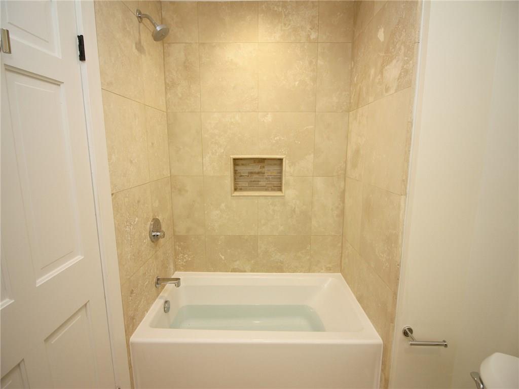 2110 Ridge Rd Extension Ambridge, PA 15003 - Photo 18 of 25