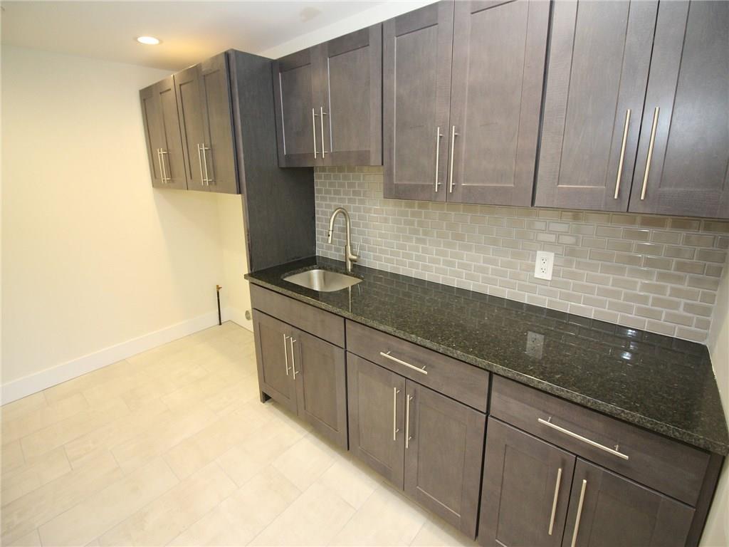 2110 Ridge Rd Extension Ambridge, PA 15003 - Photo 20 of 25