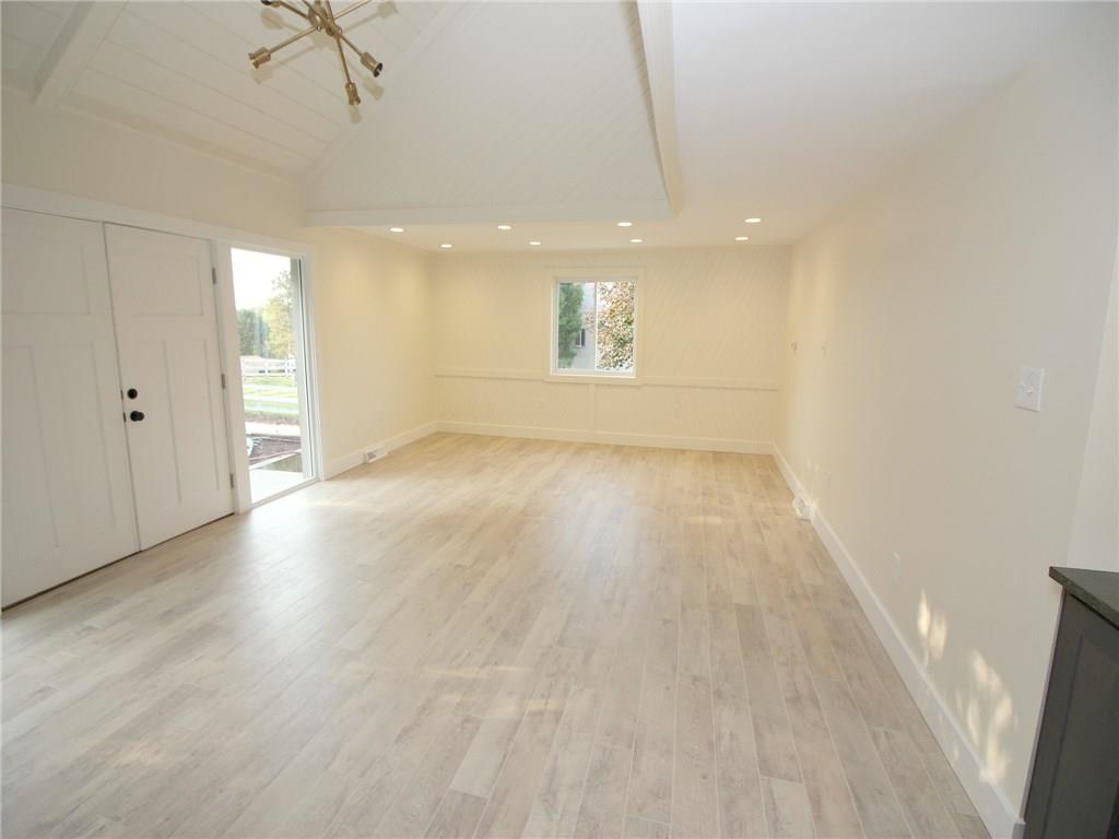 2110 Ridge Rd Extension Ambridge, PA 15003 - Photo 3 of 25