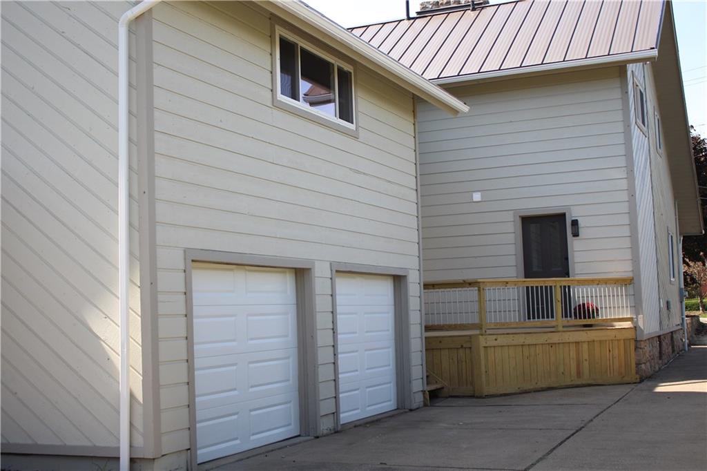 2110 Ridge Rd Extension Ambridge, PA 15003 - Photo 24 of 25