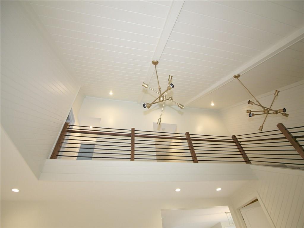 2110 Ridge Rd Extension Ambridge, PA 15003 - Photo 4 of 25