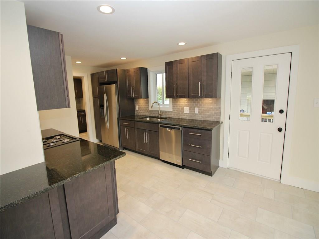 2110 Ridge Rd Extension Ambridge, PA 15003 - Photo 5 of 25