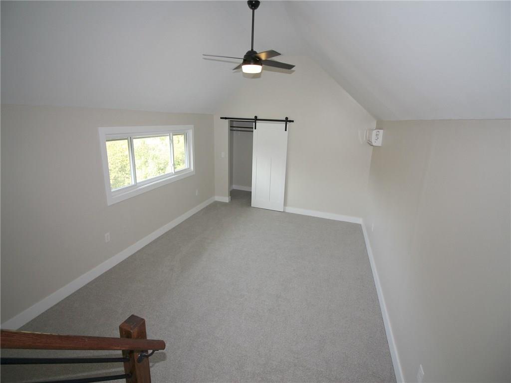 2110 Ridge Rd Extension Ambridge, PA 15003 - Photo 8 of 25