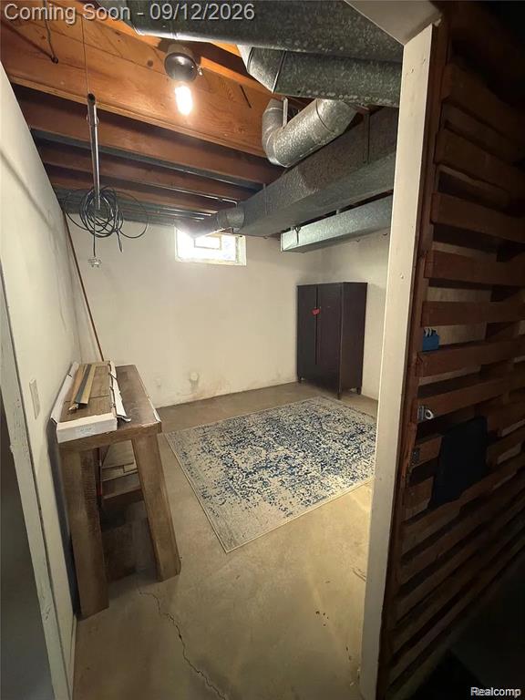 29232 Hoover Road, Unit 232 Warren, MI 48093 - Photo 14 of 20 Gallery Image 14