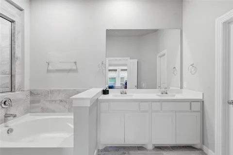 $359,000 | 372 Somerville Drive, McKinney, TX 75071