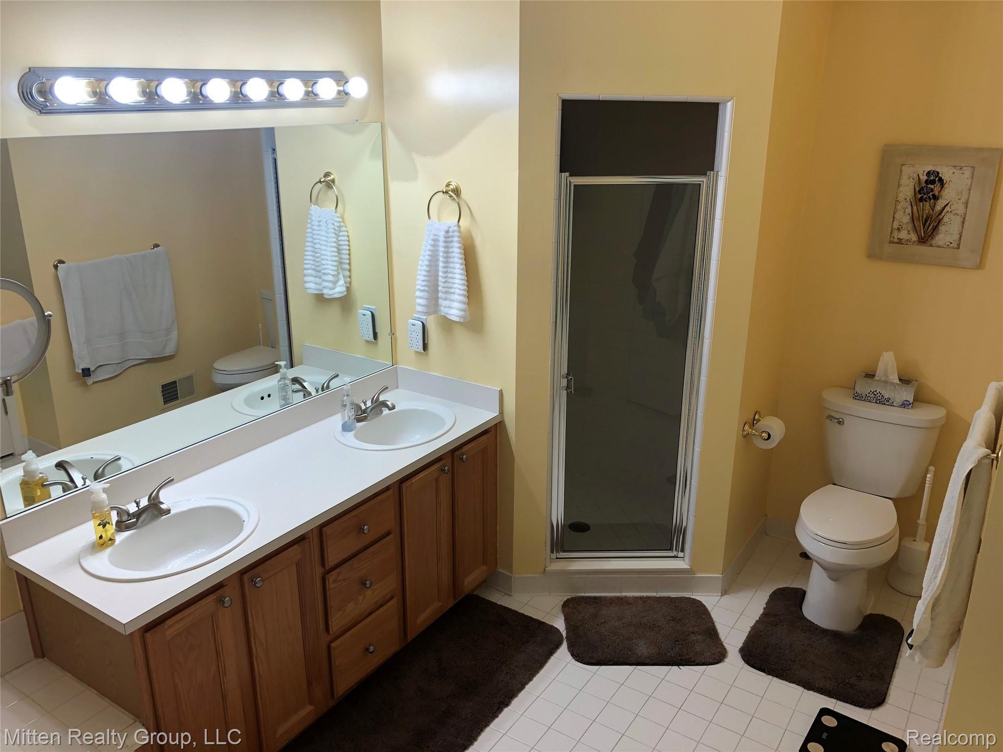 3922 Red Root Road Lake Orion, MI 48360 - Photo 7 of 25 File_007.jpeg