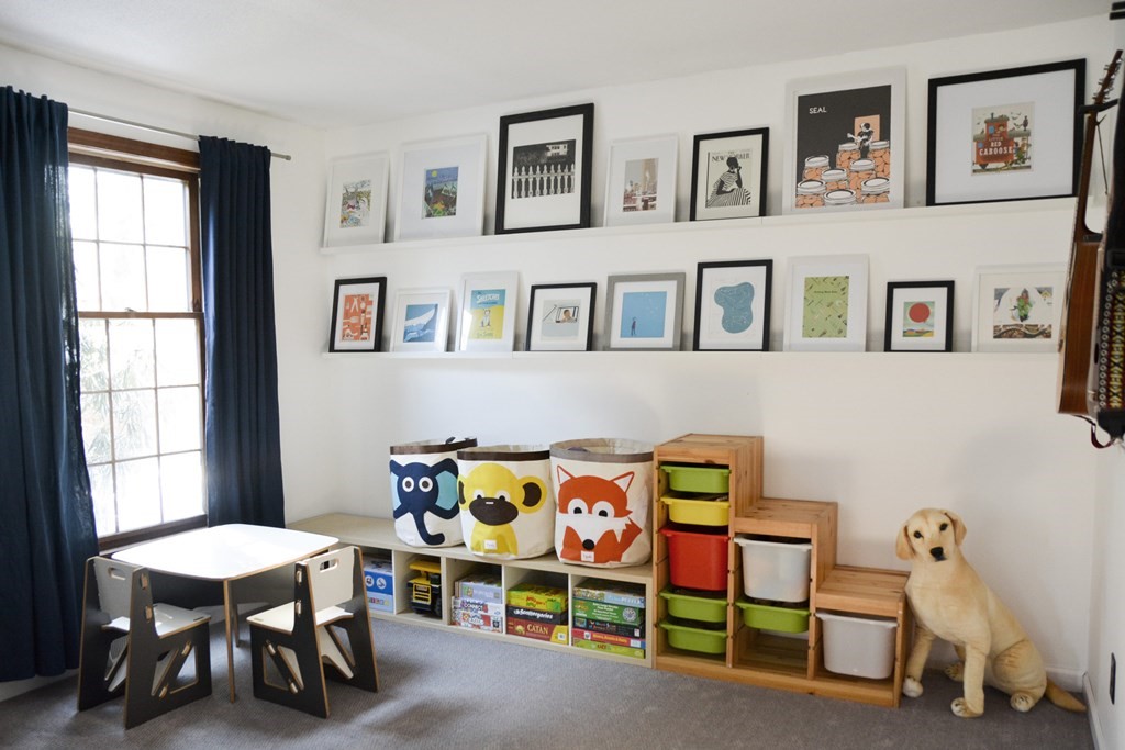 172 Rolling Ridge Road Amherst, MA 01002 - Photo 11 of 42 Gallery Image 11