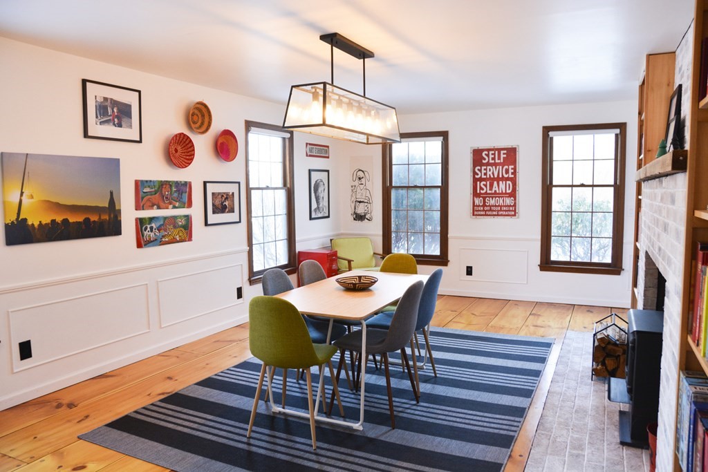 172 Rolling Ridge Road Amherst, MA 01002 - Photo 12 of 42 Gallery Image 12