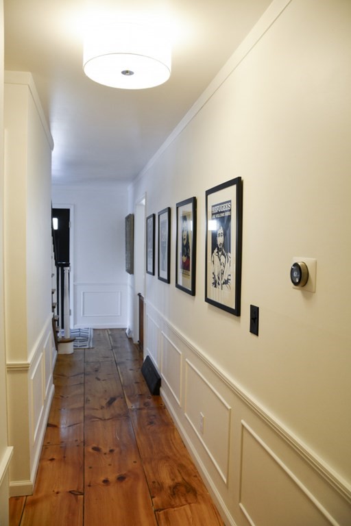 172 Rolling Ridge Road Amherst, MA 01002 - Photo 17 of 42 Gallery Image 17