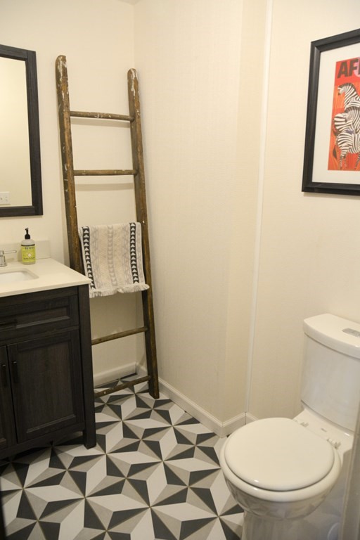 172 Rolling Ridge Road Amherst, MA 01002 - Photo 18 of 42 Gallery Image 18