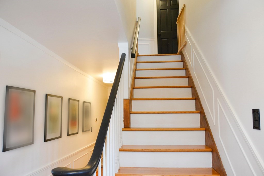172 Rolling Ridge Road Amherst, MA 01002 - Photo 19 of 42 Gallery Image 19
