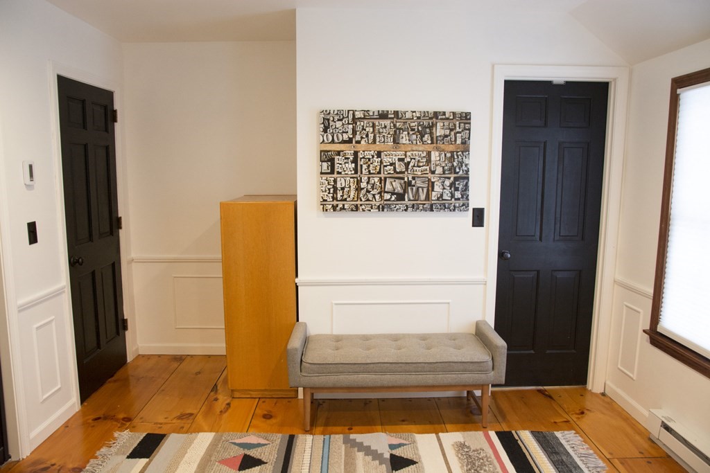 172 Rolling Ridge Road Amherst, MA 01002 - Photo 21 of 42 Gallery Image 21